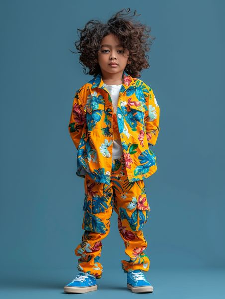 kids pose_boy_cuan digital.id (31) .png